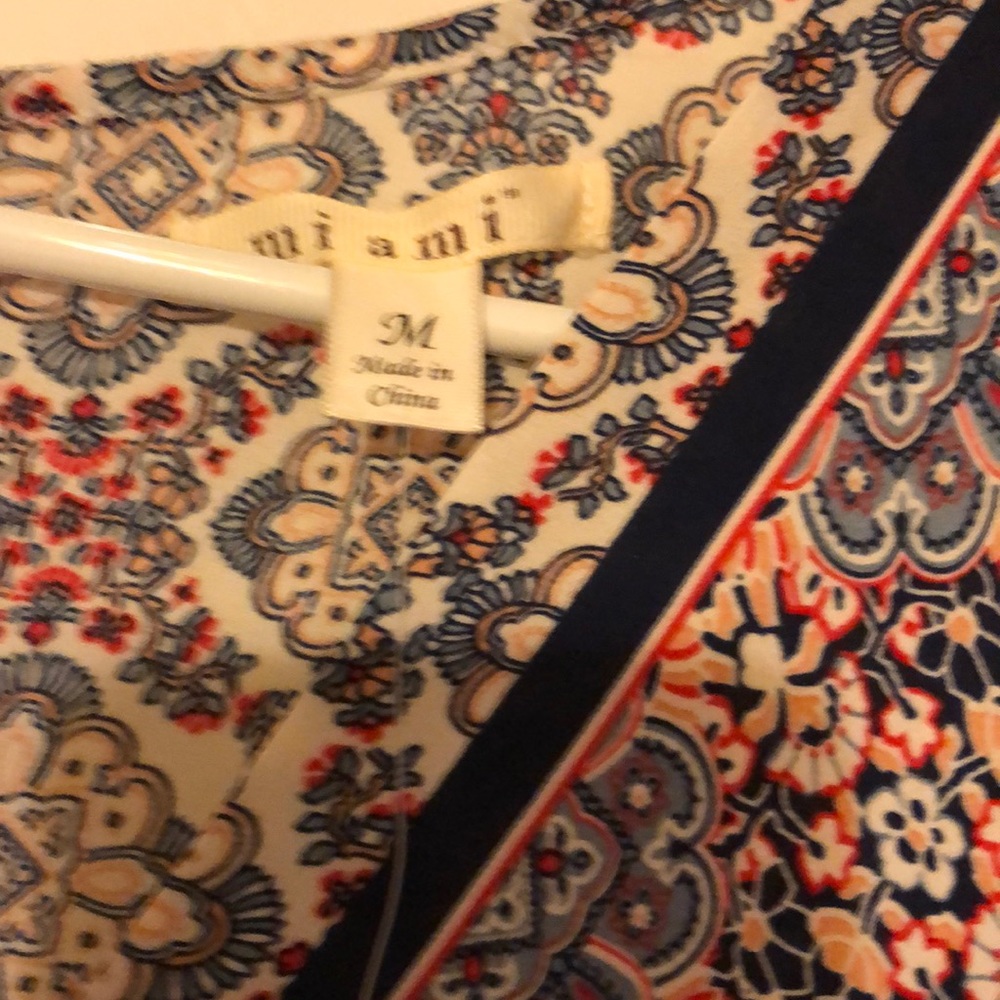Romper - Picture 4 of 4